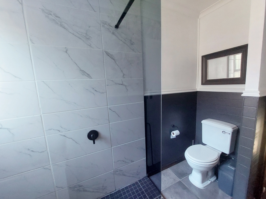 2 Bedroom Property for Sale in Heatherlands Western Cape